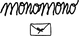 monomono – Accueil